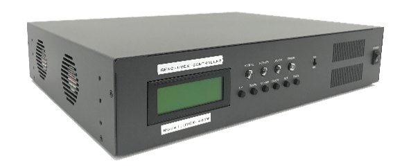 uvex 400